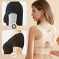 ⚡ AlignLift Posture-Perfect Wireless -rintaliivit – Mukavuutta koko päiväksi, hengittävät ja valmiina kesään 💕