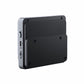 Wireless Doorbell Camera: 1080P, 170° viewing angle, 4.3-inch screen, IPX65 outdoor waterproof, night vision
