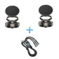 🔥Hot Sale🔥Foldable Magnetic Car Phone Holder