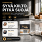 🔥Ajankohtainen erikoistarjous⏰️Marmorin kiillotuspasta