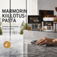 🔥Ajankohtainen erikoistarjous⏰️Marmorin kiillotuspasta