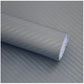 💥💥buy 2 get 1 free💥💥Carbon Fiber Car Wrap Vinyl Roll with Air Release