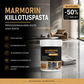 🔥Ajankohtainen erikoistarjous⏰️Marmorin kiillotuspasta