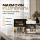 🔥Ajankohtainen erikoistarjous⏰️Marmorin kiillotuspasta