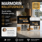 🔥Ajankohtainen erikoistarjous⏰️Marmorin kiillotuspasta