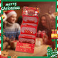 🎁🔥Joulualennusmyynti ✉️Jouluraha-lahjakirjekuori🎅🎄