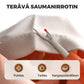 🧵37PCS ompelutyökalusarja