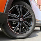 💥💥buy 2 get 1 free💥💥Carbon Fiber Car Wrap Vinyl Roll with Air Release