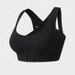 ⚡ AlignLift Posture-Perfect Wireless -rintaliivit – Mukavuutta koko päiväksi, hengittävät ja valmiina kesään 💕