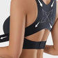 ⚡ AlignLift Posture-Perfect Wireless -rintaliivit – Mukavuutta koko päiväksi, hengittävät ja valmiina kesään 💕