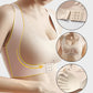 ⚡ AlignLift Posture-Perfect Wireless -rintaliivit – Mukavuutta koko päiväksi, hengittävät ja valmiina kesään 💕
