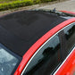 💥💥buy 2 get 1 free💥💥Carbon Fiber Car Wrap Vinyl Roll with Air Release