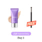 Perfect Cover Serum BB Cream – BB-voide, johon on lisätty Bifida Ferment Lysate -pohjaista seerumia