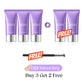 Perfect Cover Serum BB Cream – BB-voide, johon on lisätty Bifida Ferment Lysate -pohjaista seerumia