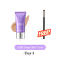 Perfect Cover Serum BB Cream – BB-voide, johon on lisätty Bifida Ferment Lysate -pohjaista seerumia