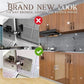 Hinge Repair Kit – Complete Set, Easy Fix & Durable Solution