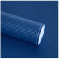 💥💥buy 2 get 1 free💥💥Carbon Fiber Car Wrap Vinyl Roll with Air Release