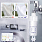 🥳HOT SALE🥳💞10K+ SOLD! Water Purifier Filter – From £14.99! Advanced filtration, multi-use & easy install. Cleaner water – grab yours! ✅