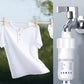 🥳HOT SALE🥳💞10K+ SOLD! Water Purifier Filter – From £14.99! Advanced filtration, multi-use & easy install. Cleaner water – grab yours! ✅