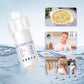 🥳HOT SALE🥳💞10K+ SOLD! Water Purifier Filter – From £14.99! Advanced filtration, multi-use & easy install. Cleaner water – grab yours! ✅