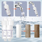 🥳HOT SALE🥳💞10K+ SOLD! Water Purifier Filter – From £14.99! Advanced filtration, multi-use & easy install. Cleaner water – grab yours! ✅