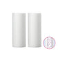 🥳HOT SALE🥳💞10K+ SOLD! Water Purifier Filter – From £14.99! Advanced filtration, multi-use & easy install. Cleaner water – grab yours! ✅