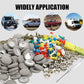 Universal Car Roof Headliner Repair Kit
