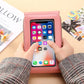 🔥Hot Sale 50% OFF -🎁Women's Touch Screen Mobile Phone Messenger bag🤩