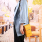 🔥Hot Sale 50% OFF -🎁Women's Touch Screen Mobile Phone Messenger bag🤩