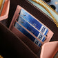 🔥Hot Sale 50% OFF -🎁Women's Touch Screen Mobile Phone Messenger bag🤩