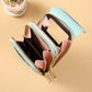 🔥Hot Sale 50% OFF -🎁Women's Touch Screen Mobile Phone Messenger bag🤩