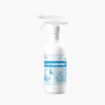 💦Tehokas tahranpoistospray öljytahroja vastaan