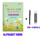 📚 RAJOITETTU ALE 50% ALENNUS🔥🔥35K+MYYTY!!📓Lasten taikakirjat | Kouluttavaa ja mukaansatempaavaa nuorille mielelle🌟