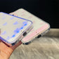 📱🌈VIIMEINEN PÄIVÄ -50% ALE!💡 LED Soitto-Vilkku Kuori – Äärimmäisen Vähäinen Akun Kulutus, Akkuystävällinen Hehku. ✨ 50% alennus rajoitetun ajan – älä missaa tilaisuutta!