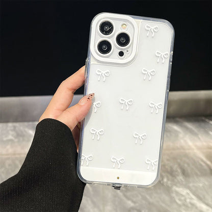 📱🌈VIIMEINEN PÄIVÄ -50% ALE!💡 LED Soitto-Vilkku Kuori – Äärimmäisen Vähäinen Akun Kulutus, Akkuystävällinen Hehku. ✨ 50% alennus rajoitetun ajan – älä missaa tilaisuutta!