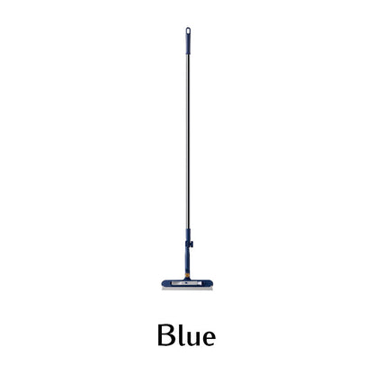 Window Cleaning Squeegee for High-Rise Windows