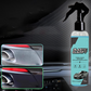 🚗 2026 Sale — Over 36,300 Sold! 🧽 Car Plastic Restorer Spray