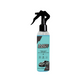 🚗 2026 Sale — Over 36,300 Sold! 🧽 Car Plastic Restorer Spray
