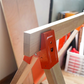 🛠️ 50% OFF NOW! 🔩 Heavy-Duty Sawhorse Bracket with Down Clamp – Galvanized steel, foldable & secure locking – perfect for job sites, workshops or DIY projects 🛠️