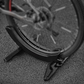 🚲 Maantiepyörän ja maastopyörän telineet  🔧 Yleiskäyttöiset, taitettavat ja vakaat – Sopivat erinomaisesti autotalliin, kotiin tai ulos – Helppo huoltaa ja säilyttää 🏠