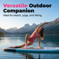⚡50 % ALENNUS! 🏖️ Kevyet Barefoot-vesikengät – luistamattomat, nopeasti kuivuvat ja täydelliset rannalle ja kuntoiluun 💦