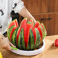 🍉 Suuri vesimelonileikkuri ✨