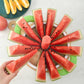 🍉 Suuri vesimelonileikkuri ✨