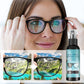 👓 -50 % NYT! ✨ Linssin naarmujen korjaussuihke – poista kevyet naarmut vaivattomasti ja palauta linssin kirkkaus. Sopii laseihin, kameran linsseihin ja auton valoihin. Helppo tee-se-itse -käyttö. 🔍