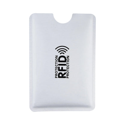 🥳KUUMA ALE 2026🥳💞YLI 50 000 MYYTY!👵 RFID-suojatut luottokorttitaskut