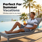 👕 TARJOUS -50 %! 💥 2-osainen miesten paita- ja shortssisetti, digipainettu – hengittävä premium-kangas, urheilullinen leikkaus, rypistymätön · 5 väriä · S–6XL ✨ Osta 2 kpl = ilmainen toimitus