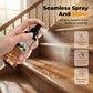 🥳2026 SUOSITTU TUOTE🥳💞YLI 50 000 KAPPALETTA MYYTY!🌲🧴 50 % ALENNUS! Puun homeenpoistospray – Poistaa välittömästi sitkeät tahrat ja homeen. Turvallinen kaikille pinnoille. Palauttaa puun luonnollisen syykuvion. 💪✨
