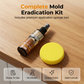 🥳2026 SUOSITTU TUOTE🥳💞YLI 50 000 KAPPALETTA MYYTY!🌲🧴 50 % ALENNUS! Puun homeenpoistospray – Poistaa välittömästi sitkeät tahrat ja homeen. Turvallinen kaikille pinnoille. Palauttaa puun luonnollisen syykuvion. 💪✨