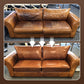 🥳2026:N SUOSITUIN TARJOUS🥳💞YLI 50 000 KAPPALETTA MYYTY!🛋️✨ 50 % ALENNUS! Nahkakorjauspasta – Täyttää naarmut ja kulumajäljet, palauttaa tekstuurin. Saatavana useina väreinä. Pelasta suosikkisohvasi! 💺🛡️