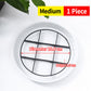 ☀️ Solar Ivy -valosarja – vedenkestävä, 8 valotilaa ja joustava, sopii puutarhan, parvekkeen ja seinien koristeluun